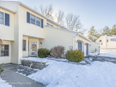 57 Winding Brook Drive, Walden, NY, 12586