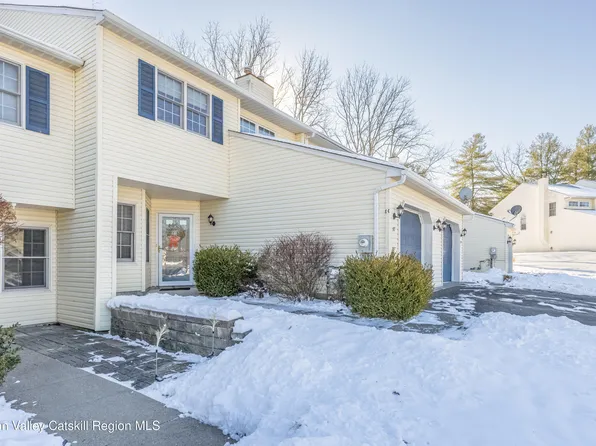 57 Winding Brook Drive, Montgomery, NY 12549