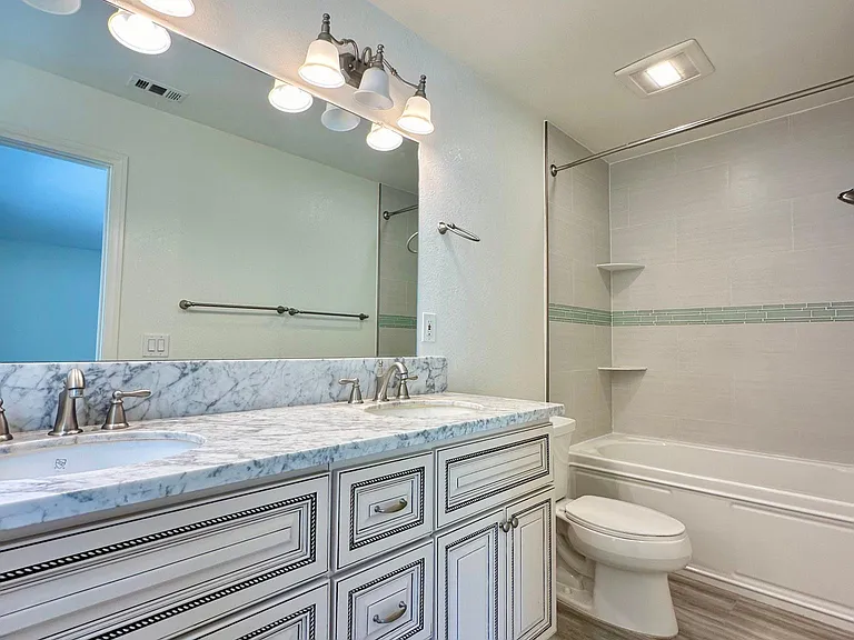 2818 Joaquin Dr — Photo 12