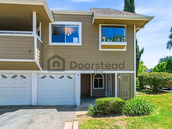3rd image of 22172 Caminito Laureles