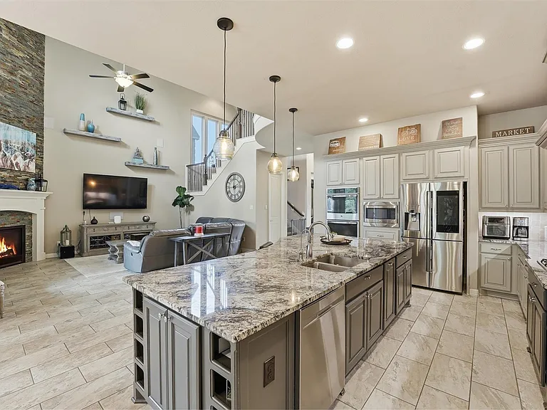 1110 River Bow Dr — Photo 11