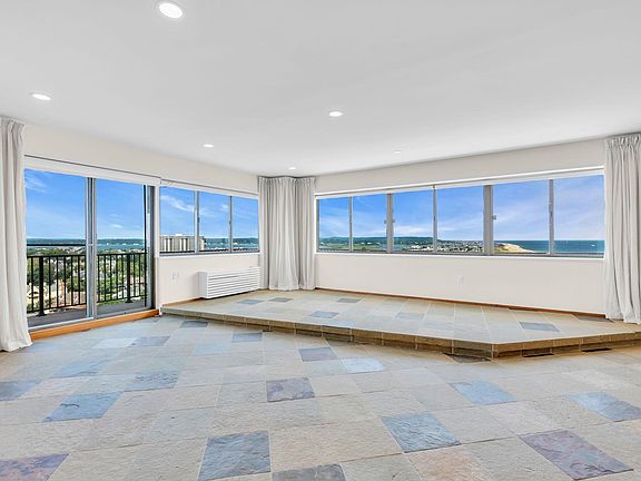 3rd image of 55 Ocean Ave #Penthouse B
