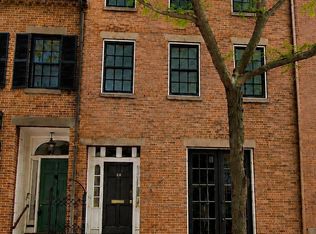 20-21 Shawmut St, Boston, MA 02116