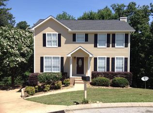 6237 Hunter Valley Rd, Ooltewah, TN 37363
