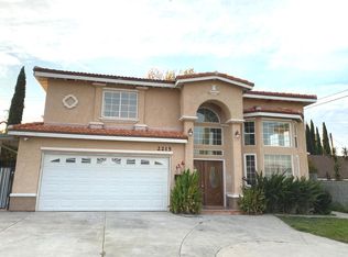 2215 Otterbein Ave, Rowland Heights, CA 91748