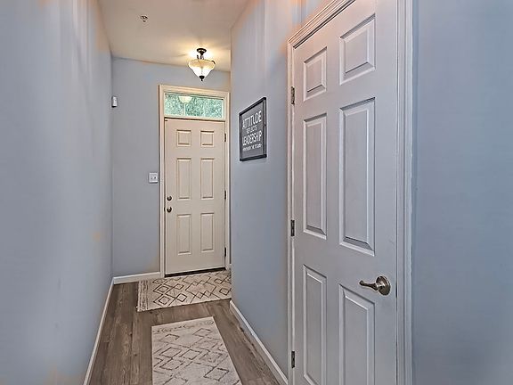 2nd image of 195 Broadstone Dr