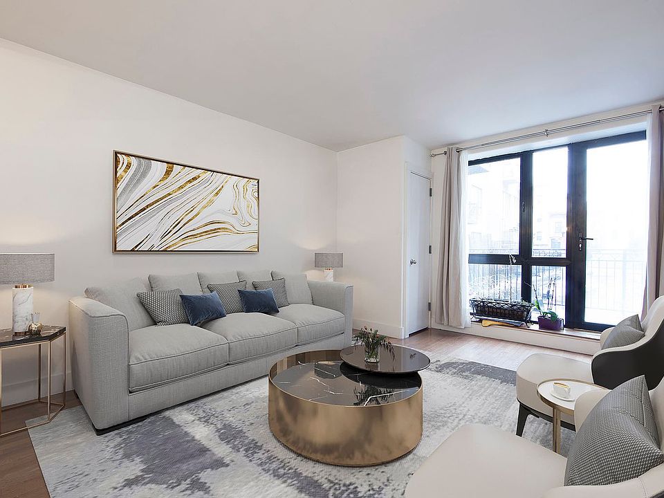 1st image of 180 Scholes St APT 2F