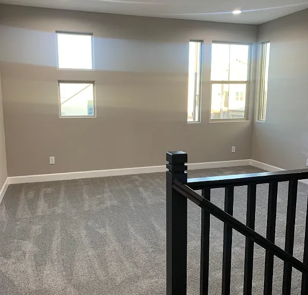 1134 S Tumbleweed Ln — Photo 14