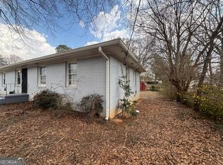 1899 Austell Rd SW, Marietta, GA 30008