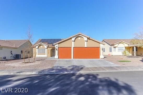 1st image of 440 Waterwheel Falls Dr