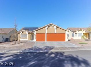440 Waterwheel Falls Dr, Henderson, NV 89015