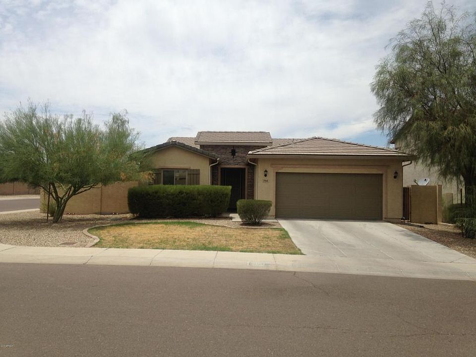 1st image of 7914 S 53rd Ln