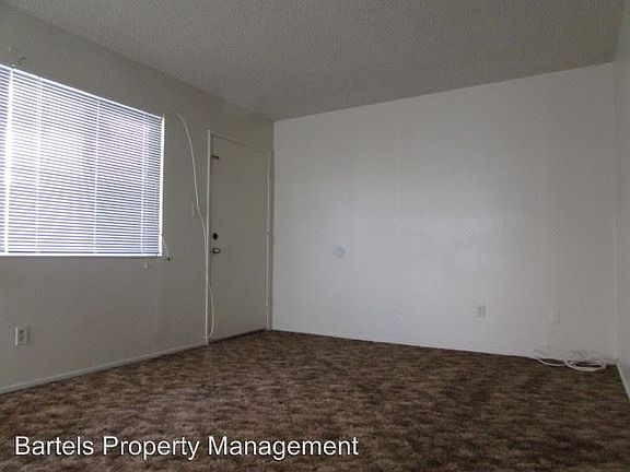 3rd image of 1620 14th St APT 1