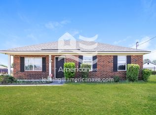 2704 Tara Heights Ct, Augusta, GA 30906