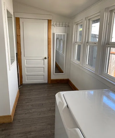 302A Van Trump Ave NE #A — Photo 24