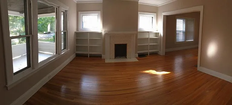 2280 Grandview Ave — Photo 6