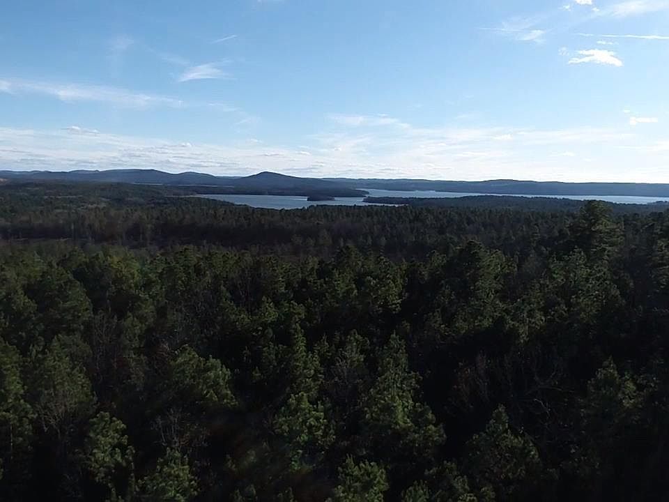 2nd image of 30386 Highway 300