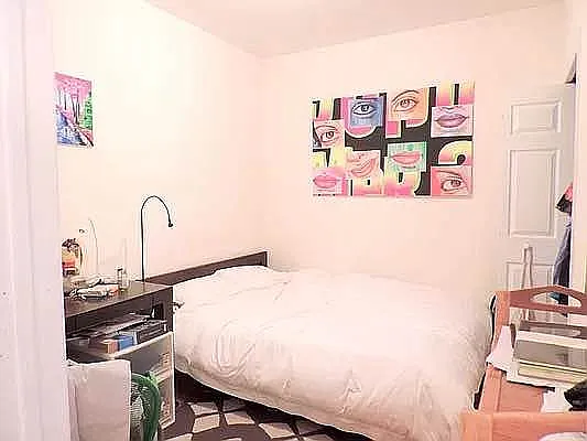 Rented by J Misrahi Realty Corp | media 5