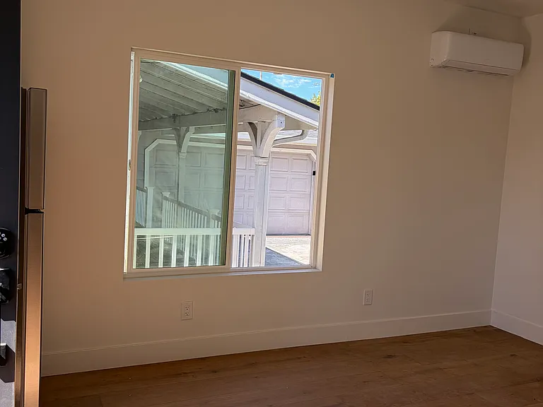 4640 Wheeler Dr #1 — Photo 3