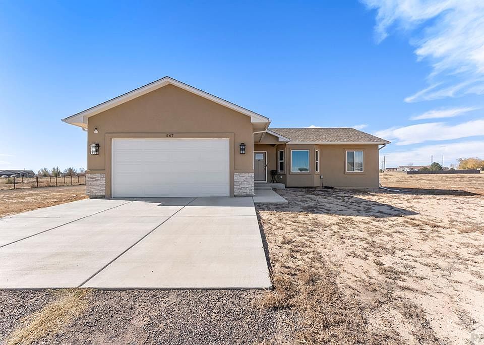 1st image of 567 N Verbena Dr