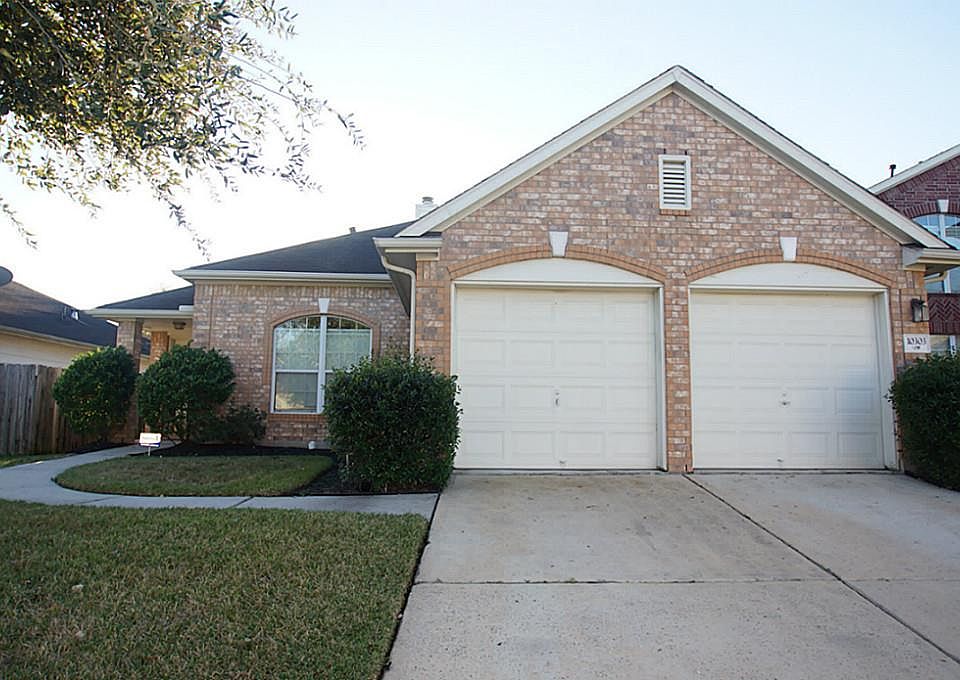 1st image of 10303 Kennewick Dr