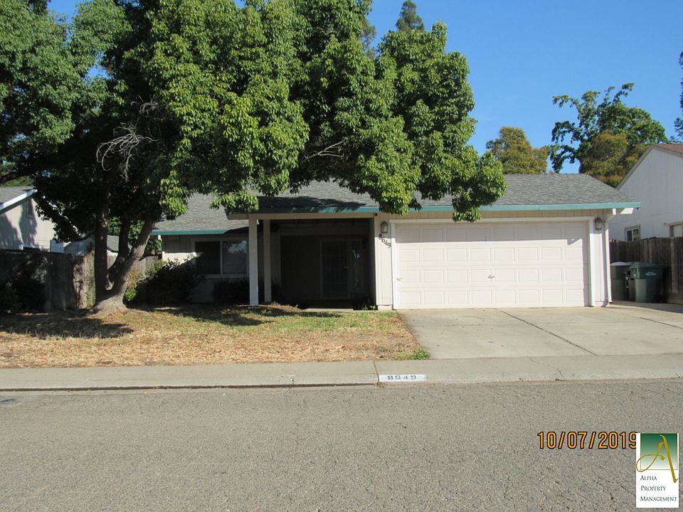 1st image of 8649 Prairiewoods Dr
