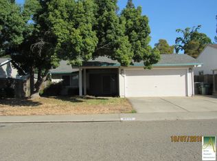 8649 Prairiewoods Dr, Sacramento, CA 95828