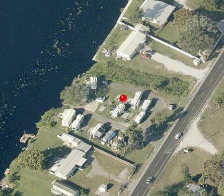 1st image of 6640 Us Hwy Se 441 SE