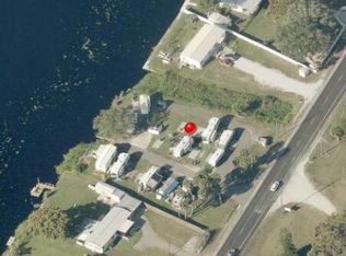 6640 Us Highway 441 SE, Okeechobee, FL 34974
