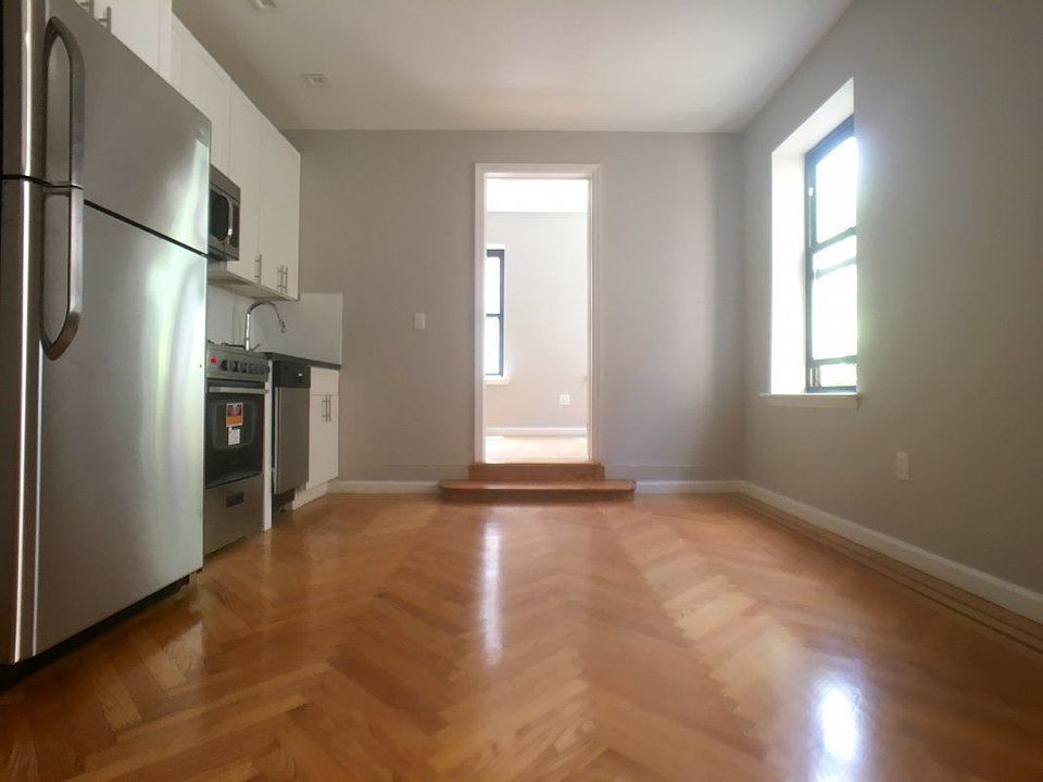 1st image of 610 W 174th St APT 5G