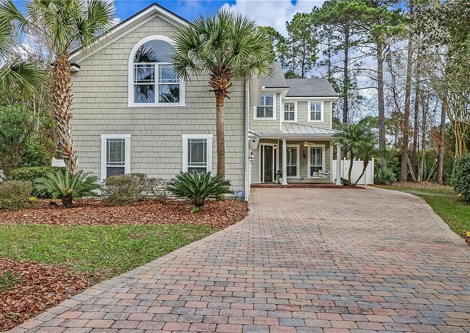 1st image of 2882 Landyns Cir