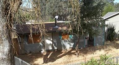 1st image of 14625 Uhl Ave