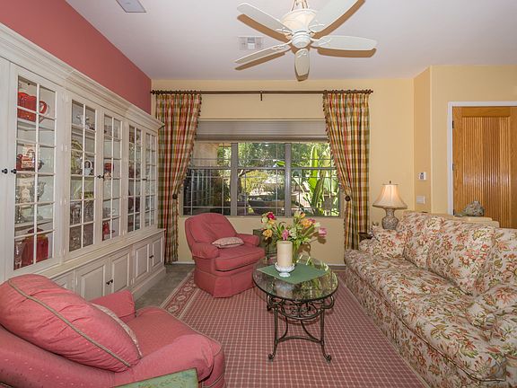 5th image of 11081 E Monument Estates Cir