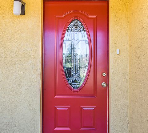 3rd image of 3542 Griffin Ave