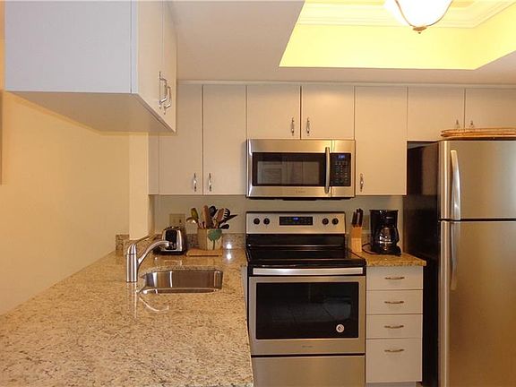 3rd image of 8130 Summerlin Village Cir Unit 205
