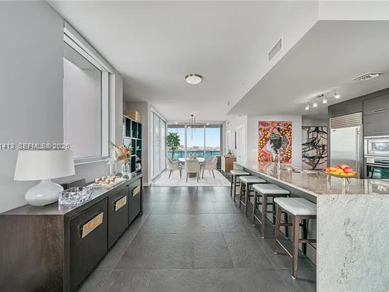 900 Biscayne Blvd #2101 — Photo 3