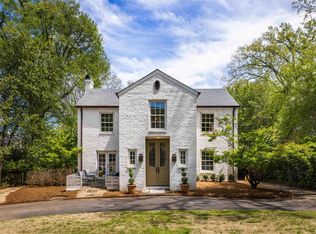 17 Pine Crest Rd, Birmingham, AL 35223