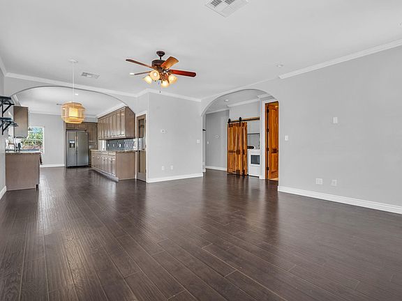 5th image of 1631 N 17th Ave