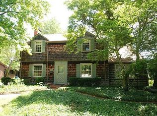 6315 N Washington Blvd, Indianapolis, IN 46220