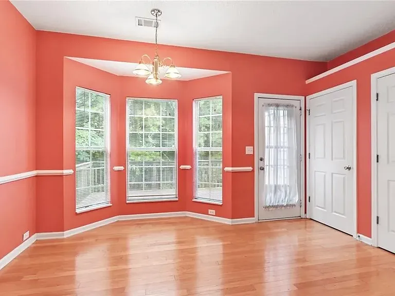 2849 Parkway Close — Photo 14