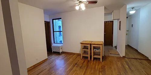 Rented by LG Fairmont Group