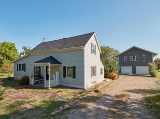 4981 Salt River Rd, Saint Peters, MO 63376