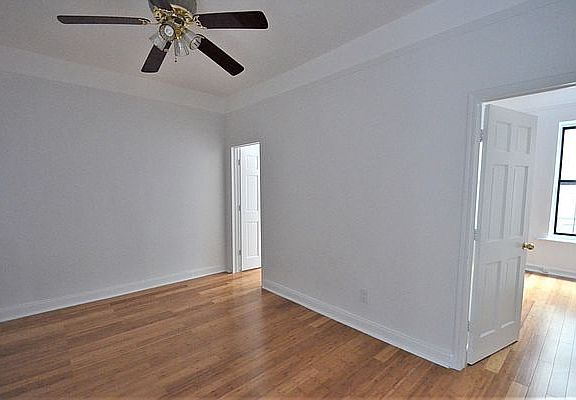 2nd image of 507 W 139th St APT 1A