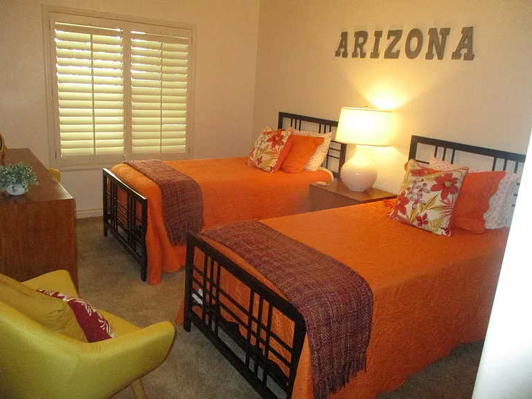5350 E Deer Valley Dr #2440 — Photo 8