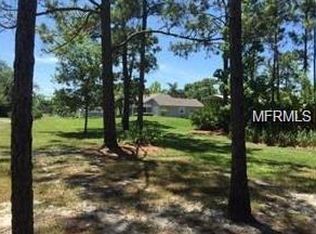 Onslow Ave, Oviedo, FL 32765