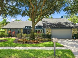 1378 Eniswood Pkwy, Palm Harbor, FL 34683