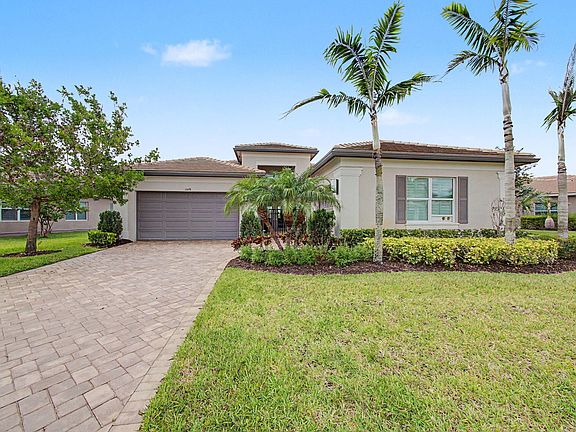 2nd image of 11698 SW Coronado Springs Drive