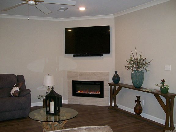 4th image of 151 Apple Blossom Pl