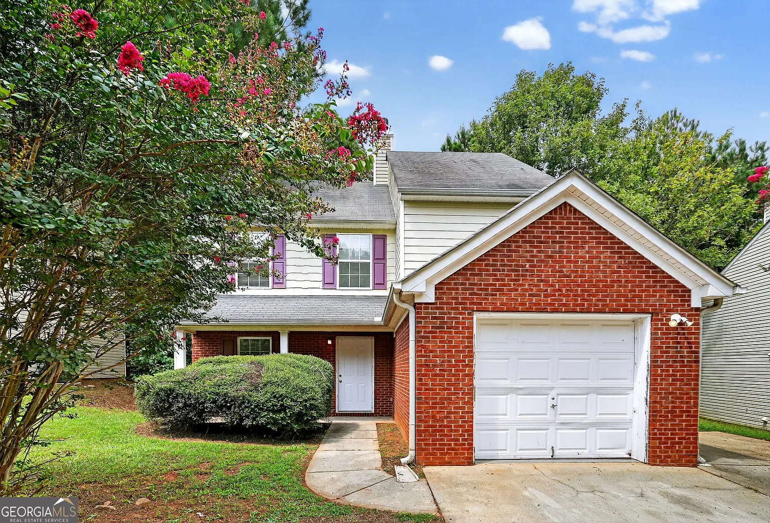 7134 Ravenwood Ln photo 1