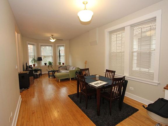 5th image of 2651 W Thomas St APT 1